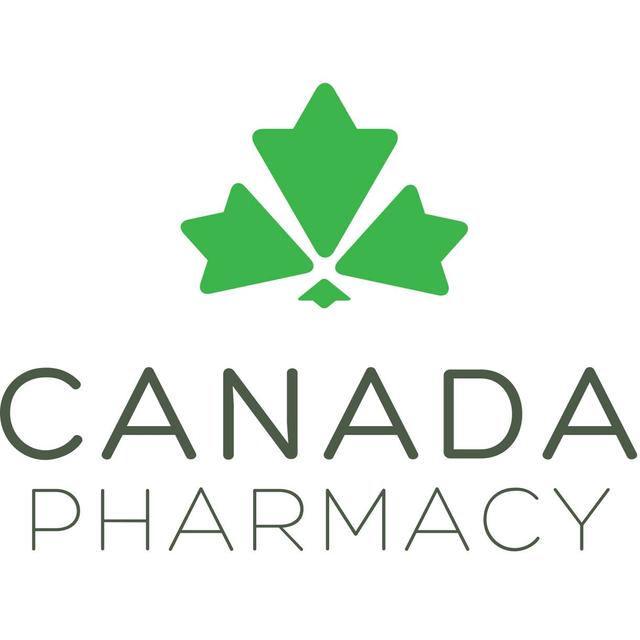 Canadapharmacy.com
